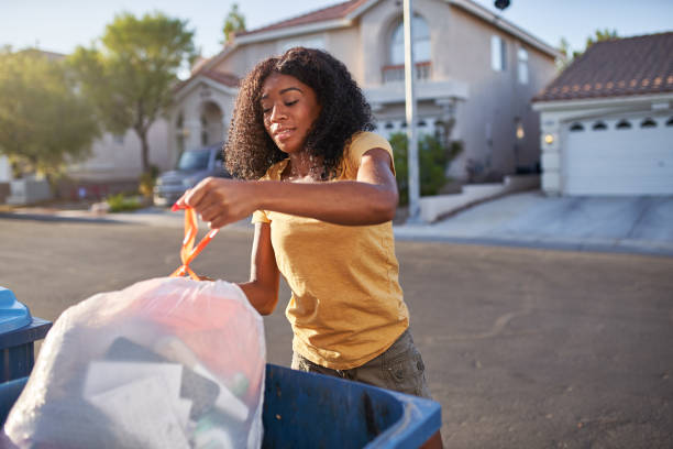 Best Attic Cleanout Services  in Shiremanstown, PA