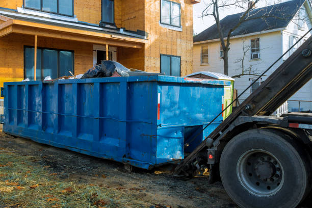 Best Dumpster Rental Services  in Shiremanstown, PA