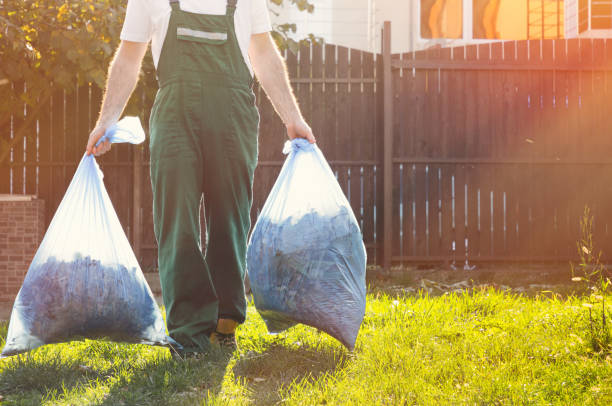 Best Garage Cleanout Services  in Shiremanstown, PA