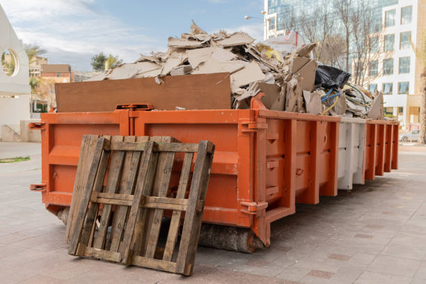 Best Appliance Removal Near Me  in Shiremanstown, PA