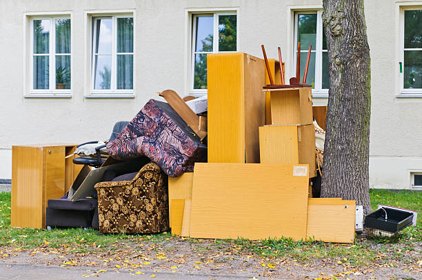 Best Commercial Junk Removal  in Shiremanstown, PA