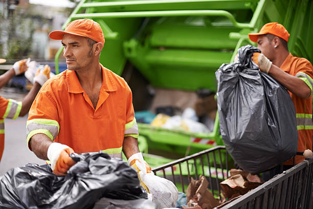 Best Estate Cleanout Services  in Shiremanstown, PA