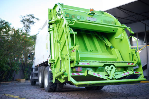 Best Garage Cleanout Services  in Shiremanstown, PA