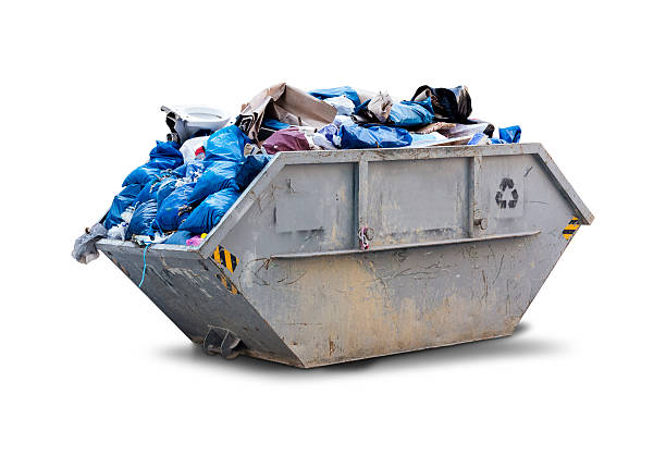 Best Furniture Removal Near Me  in Shiremanstown, PA