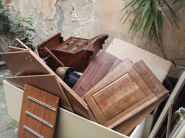 Best Appliance Removal Near Me  in Shiremanstown, PA